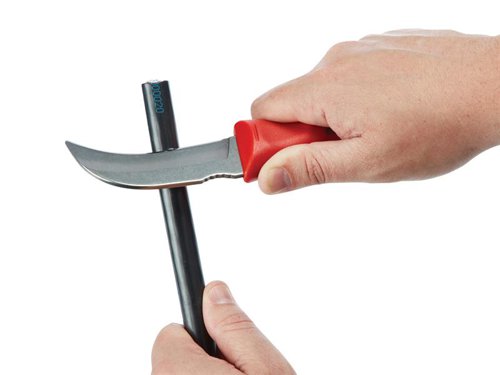Milwaukee Hand Tools 4932464829 Hawkbill Knife