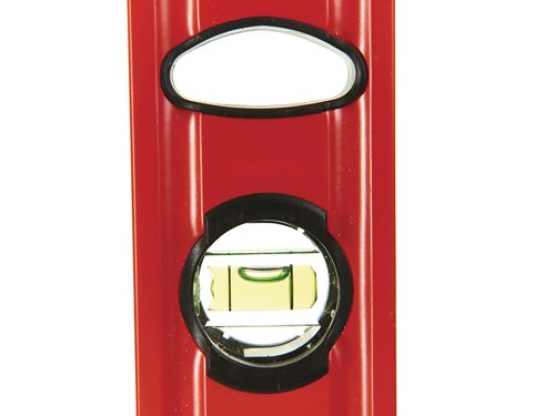 Milwaukee Hand Tools 4932464854 Magnetic REDSTICK™ Slim Box Level 40cm