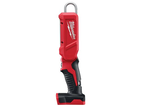 Milwaukee Power Tools 4932430564 M18IL-0 LED TRUEVIEW™ Stick Light 18V Bare Unit