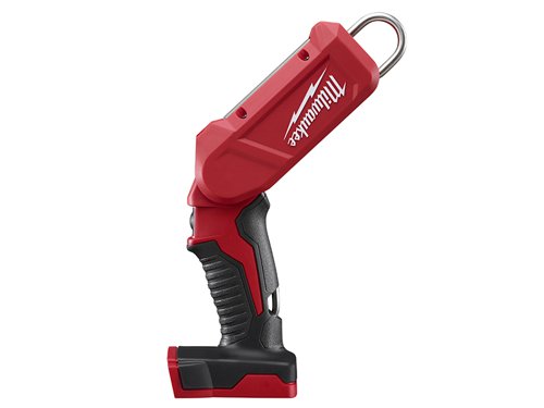 Milwaukee Power Tools 4932430564 M18IL-0 LED TRUEVIEW™ Stick Light 18V Bare Unit