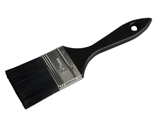 Miscellaneous SC50 Economy Paint Brush Plastic Handle 50mm (2in)