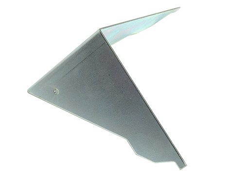 Miscellaneous  Wonder Mitre - Trade
