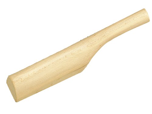Monument MR7734D 734D No.2 Beechwood Lead Dresser