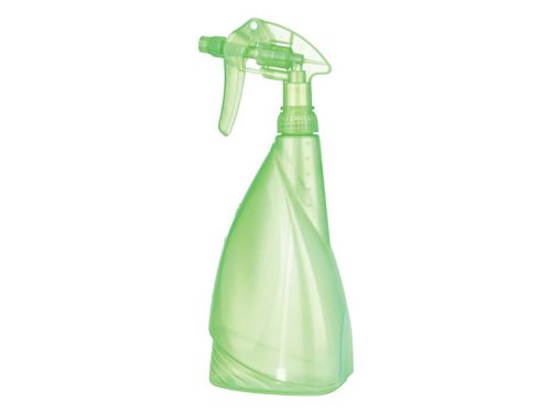 Matabi 8.41.60 Multicolor 1000cc Trigger Spray Bottle