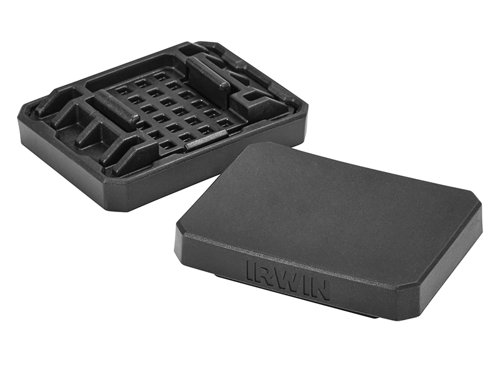 IRWIN® Quick-Grip® 1988933 Quick-Grip® Wide Pads