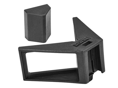 IRWIN® Quick-Grip® 1988935 Quick-Grip® Corner Clamp Pads