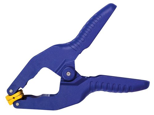 IRWIN® Quick-Grip® T58200EL7 Spring Clamp 50mm (2in)