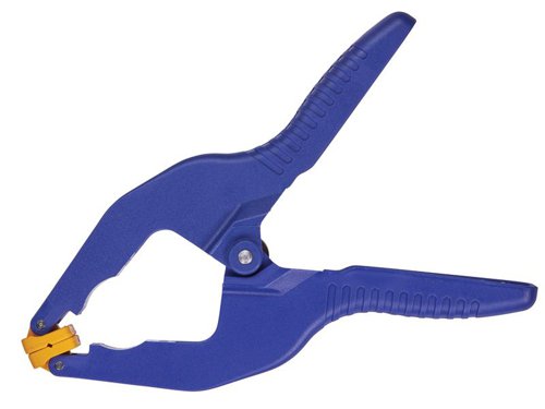 IRWIN® Quick-Grip® T58300EL7 Spring Clamp 75mm (3in)