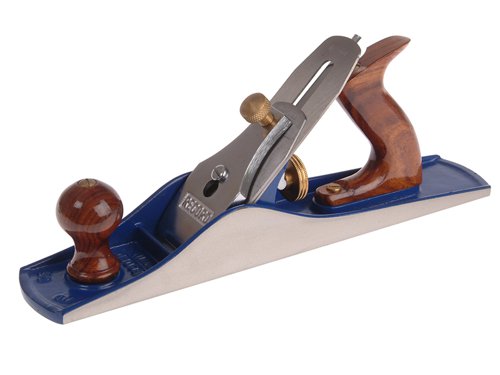 IRWIN® Record® T05 No.05 Jack Plane 50mm (2in)