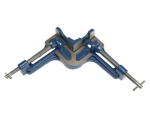 IRWIN® Record® TM141 M141 Corner Clamp 100mm (4in)