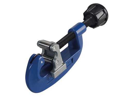 IRWIN® Record® T20045 200-45 Pipe Cutter 15-45mm