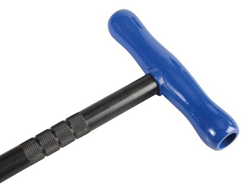 IRWIN® Record® T202 202 Roller Pipe Cutter 3-50mm