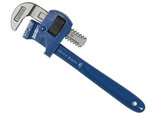 IRWIN® Record® T300/8 300 Stillson Wrench 200mm (8in)