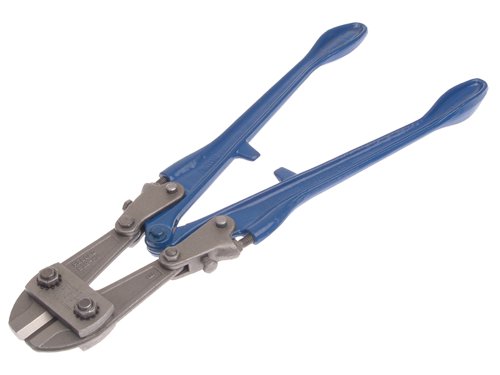 IRWIN® Record® T942H 942H Arm Adjusted High-Tensile Bolt Cutters 1060mm (42in)