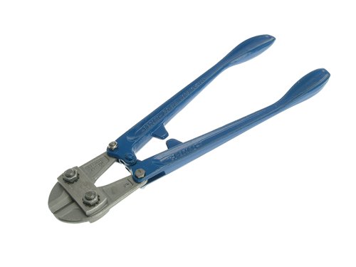 IRWIN® Record® TBC924H BC924H Cam Adjusted High Tensile Bolt Cutters 610mm (24in)