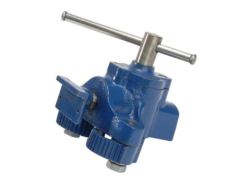 IRWIN® Record® TMFC153 MFC153 Flooring Clamp