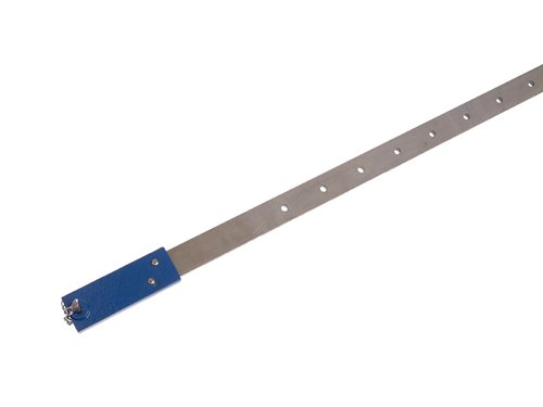 IRWIN® Record® TL135/4 L135/4 Lengthening Bar 900mm (36in)
