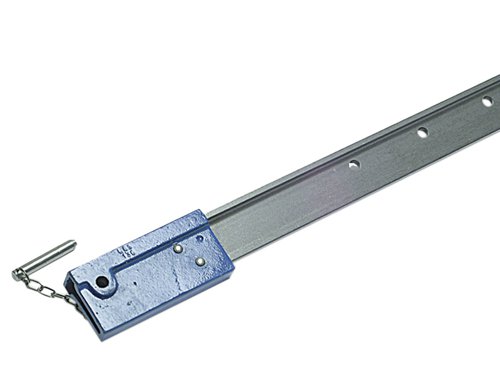 IRWIN® Record® TL136/6 L136/6 Lengthening T-Bar 1200mm (48in)