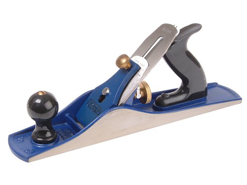 IRWIN® Record® TSP5 SP5 Jack Plane 50mm (2in)