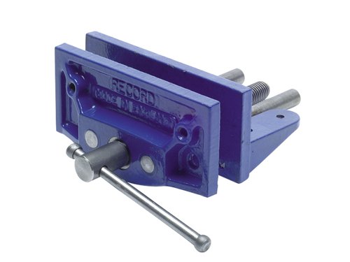 IRWIN® Record® TV149B V149B Woodcraft Vice 150mm (6in)