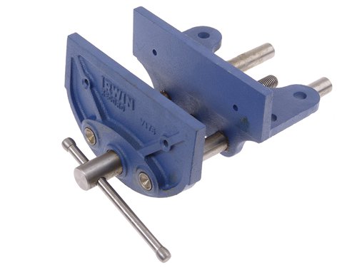 IRWIN® Record® TV175B V175B Woodcraft Vice 175mm (7in) Boxed