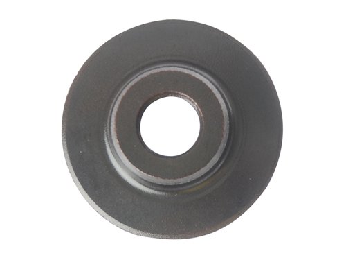 IRWIN® Record® T200-30C-D Spare Wheel for 200/30C