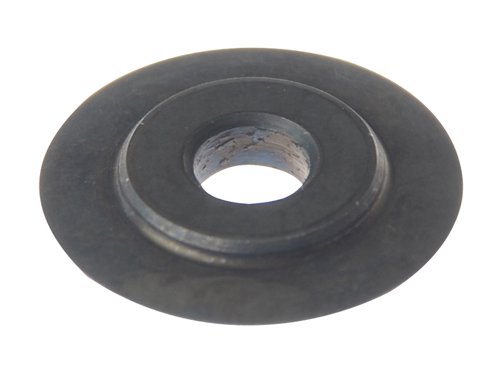 IRWIN® Record® T200-30C-D Spare Wheel for 200/30C