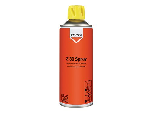 ROCOL 37020 Z30 Spray 300ml