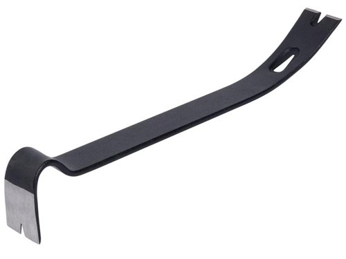 Roughneck 64-495 Utility Bar 380mm (15in)