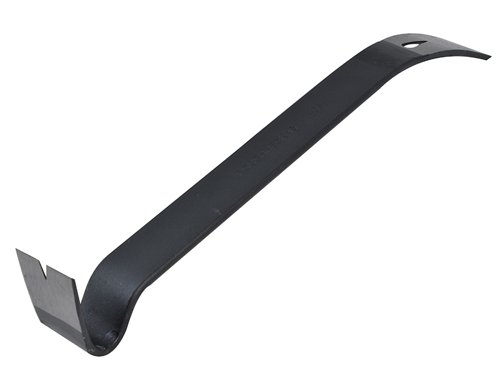 Roughneck 64-495 Utility Bar 380mm (15in)