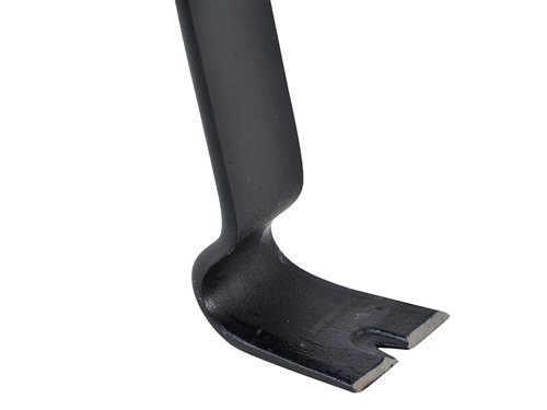 Roughneck 64-495 Utility Bar 380mm (15in)