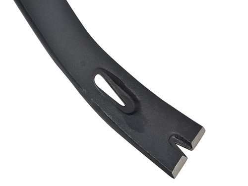 Roughneck 64-495 Utility Bar 380mm (15in)