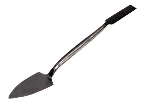 R.S.T. RTR88A Trowel End & Square Small Tool 1/2in