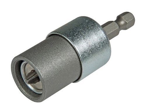 STANLEY® STHT0-05926 Magnetic Drywall Screw Adaptor