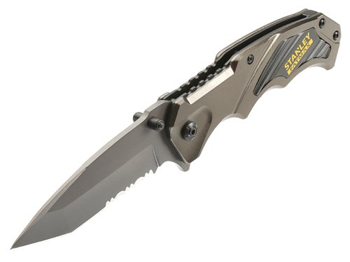 STANLEY® FMHT0-10311 FatMax® Pocket Knife