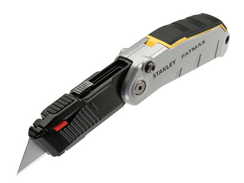 STANLEY® FMHT0-10320 FatMax® Spring Assist Knife