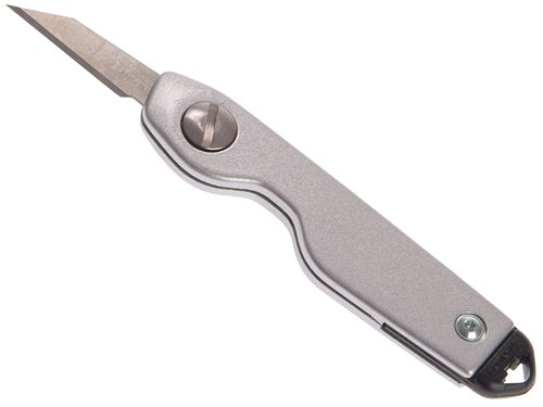 STANLEY® 0-10-598 Folding Pocket Knife