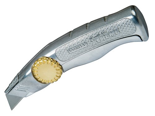 STANLEY® 0-10-818 FatMax® Pro Fixed Blade Knife