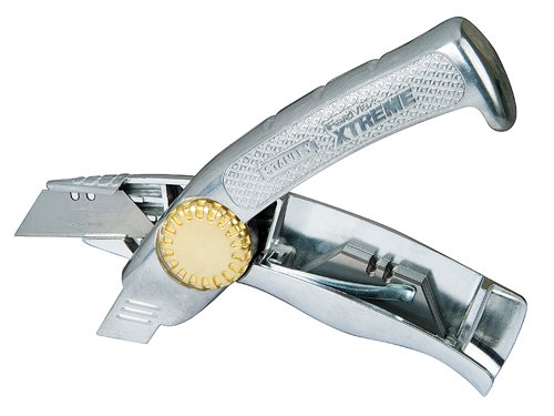 STANLEY® 0-10-818 FatMax® Pro Fixed Blade Knife