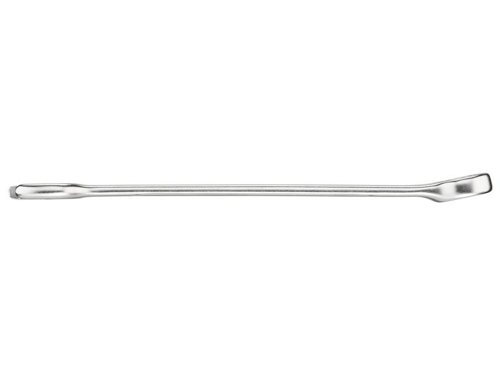 CLE-00032633-AA