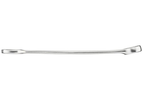 STANLEY® FMMT13041-0 FatMax® Anti-Slip Combination Wrench 18mm