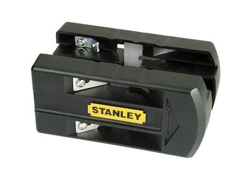 STANLEY® STHT0-16139 Laminate Trimmer