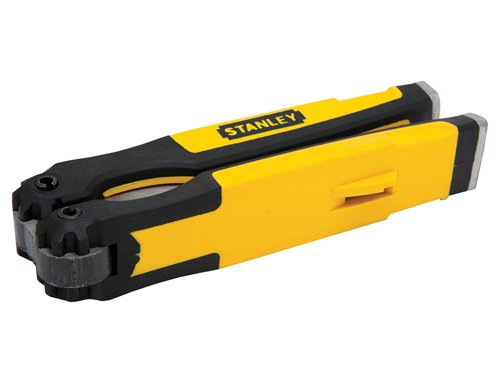 STANLEY® FMHT0-16145 FatMax® Folding Pocket Chisel 25mm