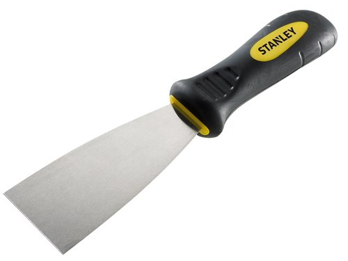 STANLEY® STTEDS10 DYNAGRIP™ Stripping Knife 100mm