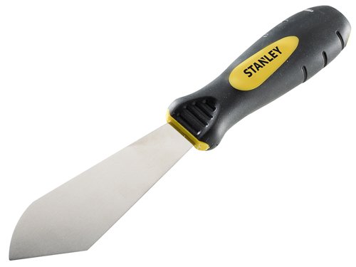 STANLEY® STTPDS00 DYNAGRIP™ Putty Knife