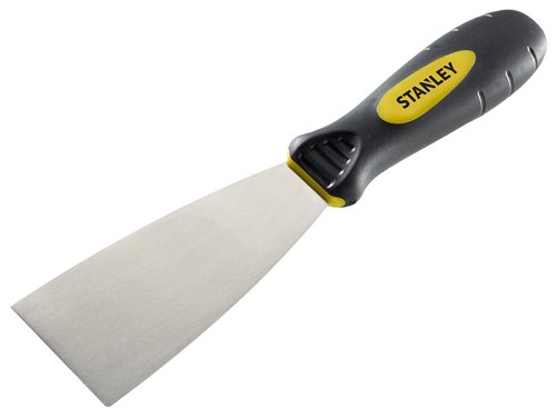 STANLEY® STTFDS10 DYNAGRIP™ Filling Knife 100mm