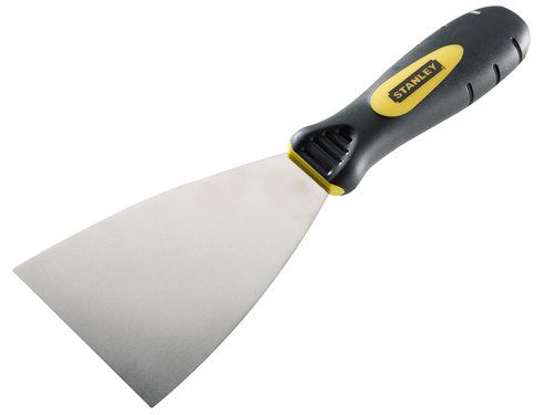 STANLEY® STTFDS07 DYNAGRIP™ Filling Knife 75mm