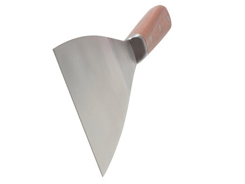 STANLEY® STTEPS0J Professional Stripping Knife 75mm