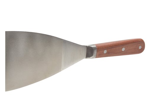STANLEY® STTEPS0J Professional Stripping Knife 75mm