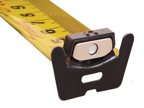 STANLEY® XTHT0-33504 FatMax® Autolock Pocket Tape 8m/26ft (Width 32mm)